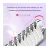 Electric Portable Hair Removal Device(Purple) view 3