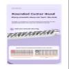 Electric Portable Hair Removal Device(Purple) view 4