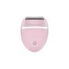 Comfortable Full Body Hair Removal Device(Pink) view 1