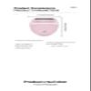 Comfortable Full Body Hair Removal Device(Pink) view 3