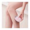 Comfortable Full Body Hair Removal Device(Pink) view 4