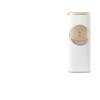 Handheld Ice Point Hair Removal Device view 1