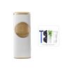 Handheld Ice Point Hair Removal Device view 2