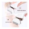 Comfortable and Convenient Hair Removal Device(Lightblue) view 4