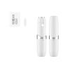 Electric Rechargeable Hair Removal Device view 1