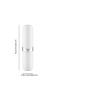 Electric Rechargeable Hair Removal Device view 3