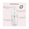 Electric Rechargeable Hair Removal Device view 4