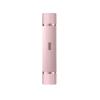 Comfortable, Compact and Easy-to-use Hair Removal Device(Pink) view 1