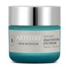 Artstry Skin Nutrition Renewing Reactivation Eye Cream, Anti-Aging Formula, 15g view 1