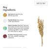 Artstry Skin Nutrition Renewing Reactivation Eye Cream, Anti-Aging Formula, 15g view 2