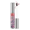 HMDABD Peel Off Lip Stain Long-Lasting Transfer-proof Liquid Lipstick for All Skin Types Finish Lip Tint Stain Makeup for Women (02) view 1