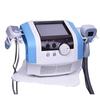 2-in-1 Compact Professional Beauty and Skincare Device, Effective Skin Tightening, Suitable for Both Men and Women view 1