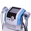 2-in-1 Compact Professional Beauty and Skincare Device, Effective Skin Tightening, Suitable for Both Men and Women view 2