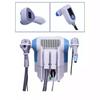 2-in-1 Compact Professional Beauty and Skincare Device, Effective Skin Tightening, Suitable for Both Men and Women view 3