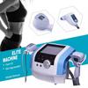 2-in-1 Compact Professional Beauty and Skincare Device, Effective Skin Tightening, Suitable for Both Men and Women view 4
