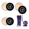 Dermaflage Beauty & Scar Concealment Bundle - Golden Fair, Medium & Light Waterproof Concealer Creams + Full Scar Filler Kit (Golden Fair) - Full Coverage for Tattoos, Dark Circles & Acne Scars view 1