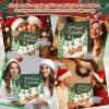 DAGEDA Beauty Advent Calendar 2025,24 Days Christmas Makeup Advent Calendar, Teen Girl Gifts Trendy Stuff Makeup Set, 24 Surprise Christmas Countdown Festival Gifts Set for Mom Wife Girlfriends Sister view 3