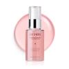 Dr.WIK Deep Collagen Hydrating Face Mist  Refreshing Moisture Facial Spray for Dry Skin | Wrinkle Care & Anti-Aging with Panthenol & Adenosine | Fine Toner Mist | Korean Skincare (50ml / 1.7 Fl Oz) view 1