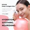 Dr.WIK Deep Collagen Hydrating Face Mist  Refreshing Moisture Facial Spray for Dry Skin | Wrinkle Care & Anti-Aging with Panthenol & Adenosine | Fine Toner Mist | Korean Skincare (50ml / 1.7 Fl Oz) view 2