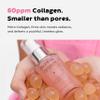 Dr.WIK Deep Collagen Hydrating Face Mist  Refreshing Moisture Facial Spray for Dry Skin | Wrinkle Care & Anti-Aging with Panthenol & Adenosine | Fine Toner Mist | Korean Skincare (50ml / 1.7 Fl Oz) view 3