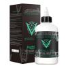 Tattoo Stencil Transfer Gel Solution, 8 Ounce Professional Tattoo Stencil gel Fresh Stuff Stencil Transfer Cream Gel for Tattooing Tranfer Paper Machine Soap tattoo Supplies - Clear & Long-Lasting view 1