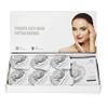 Elitzia CO Facial Kit - 6 Sets/Box for CO Oxygen Facial Machine, Oily Skin Regulation & Texture Improvement ETDGEL7 (Regulating Formula) view 1
