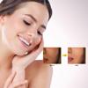 Elitzia CO Facial Kit - 6 Sets/Box for CO Oxygen Facial Machine, Complexion Luminating & Radiance Boost ETDGEL6 (Luminating Formula) view 3