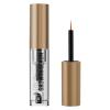 DECENTNESS Eyelash Growth Serum, Lash Enhancing serum to Boost Longer Fuller and Thicker Looking Lashes - Vegan, Cruelty-Free, 0.1fl.oz view 1