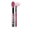 COOL STORY 2 Piece Lip Liner and Lipstick Set, Long Lasting Formula, Professional Makeup Kit (03) view 1