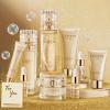 Anti Aging Skin Care Set - 10pcs - Face Skincare Kit with Collagen - Hydrating & Firming Skin, Include Toner, Serum, Lotion, Eye Cream, Face Cream, Korean -style Skincare Gift Sets for Women view 2
