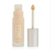 The Body Shop Vitamin C Concealer Glowing Radiant Finish (Fair 1W, 0.2 Fl.oz.) view 1