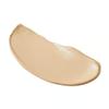 The Body Shop Vitamin C Concealer Glowing Radiant Finish (Fair 1W, 0.2 Fl.oz.) view 2