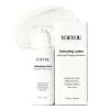 Activating Lotion view 1
