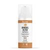 Aliyes Tinted Organic Sunscreen SPF 50+ | Ecocert Cosmos Certified | 100% Mineral & Vegan Sun Protection | Safe for Sensitive Skin | 50ml (Natural) view 1