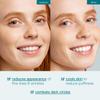 Baebody Eye Gel and Vitamin C Face Serum Beauty Bundle view 3