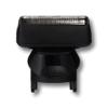 Braun Shave Head Attachment for Trimmer types 5516, 5517, 5518, 5541, 5542, 5544, 5806, 5807, 5808 view 1
