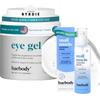 Baebody Eye Gel and Snail Mucin Face Serum Beauty Bundle view 1