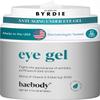 Baebody Eye Gel and Snail Mucin Face Serum Beauty Bundle view 2