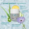 Baebody Eye Gel and Snail Mucin Face Serum Beauty Bundle view 4