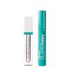 fLASH Ultimate Lash Duo 2.0 with fLASH Eyelash Serum & fLASH Happy High-Definition Waterproof Mascara - Enhance & Strengthen Your Natural Lashes - Add Length, Volume, Definition & Curl (Bundle) view 1