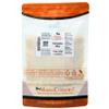 Carnauba Wax - 4.4oz /125g - Skin & Hair Care Ingredients - MakingCosmetics view 1