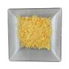 Carnauba Wax - 4.4oz /125g - Skin & Hair Care Ingredients - MakingCosmetics view 2