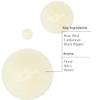 Aesop A Rose By Any Other Name Body Cleanser | Gentle Body Cleanser with Rose Petal Oil & Skin-Softening Botanicals | 16.9 oz / 500mL (Pack of 3) view 3