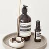 Aesop A Rose By Any Other Name Body Cleanser | Gentle Body Cleanser with Rose Petal Oil & Skin-Softening Botanicals | 16.9 oz / 500mL (Pack of 3) view 4