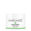 Aestelance Mud Mask for Hair and Scalp, Natural Treatment for Dry, Damaged and Overprocessed Hair 5.1 oz view 1