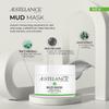Aestelance Mud Mask for Hair and Scalp, Natural Treatment for Dry, Damaged and Overprocessed Hair 5.1 oz view 2
