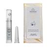 Bellabaci Eye'M Too Sexy Eye Ritual Kit, 2 piece view 1
