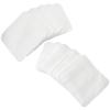 ForPro Premium Pure & Simple XL Facial Pads (360-Count), Triple Layered Ultra Soft Disposable Makeup Remover Pads, 100% Vegan & Cruelty-Free, Pack of 6-60 Cotton Squares view 3