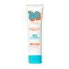 SPOOGE The OG Mineral All-Screen SPF 50 Face + Body, Dermatologist Developed, Broad Spectrum, Sheer Sunscreen - Non-Greasy No Chalky Mess & Reef Safe, All-Weather Care with Aloe + Vitamins C+E - 5 Oz view 1