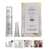 Plump Up the Volume Ritual view 1
